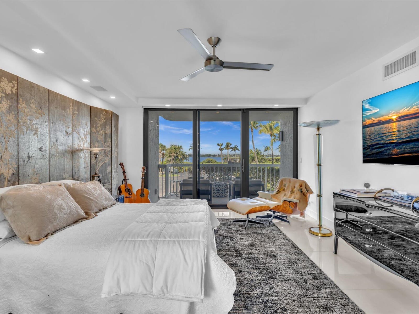 3300 S Ocean Boulevard 108S, Palm Beach, FL 33480 photo 17