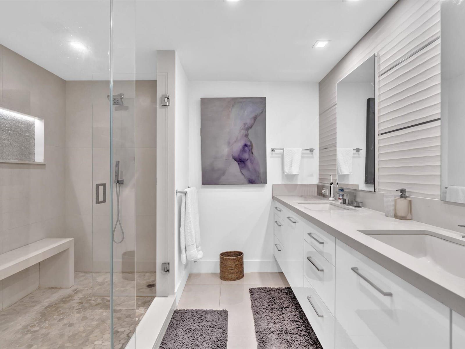3300 S Ocean Boulevard 108S, Palm Beach, FL 33480 photo 18
