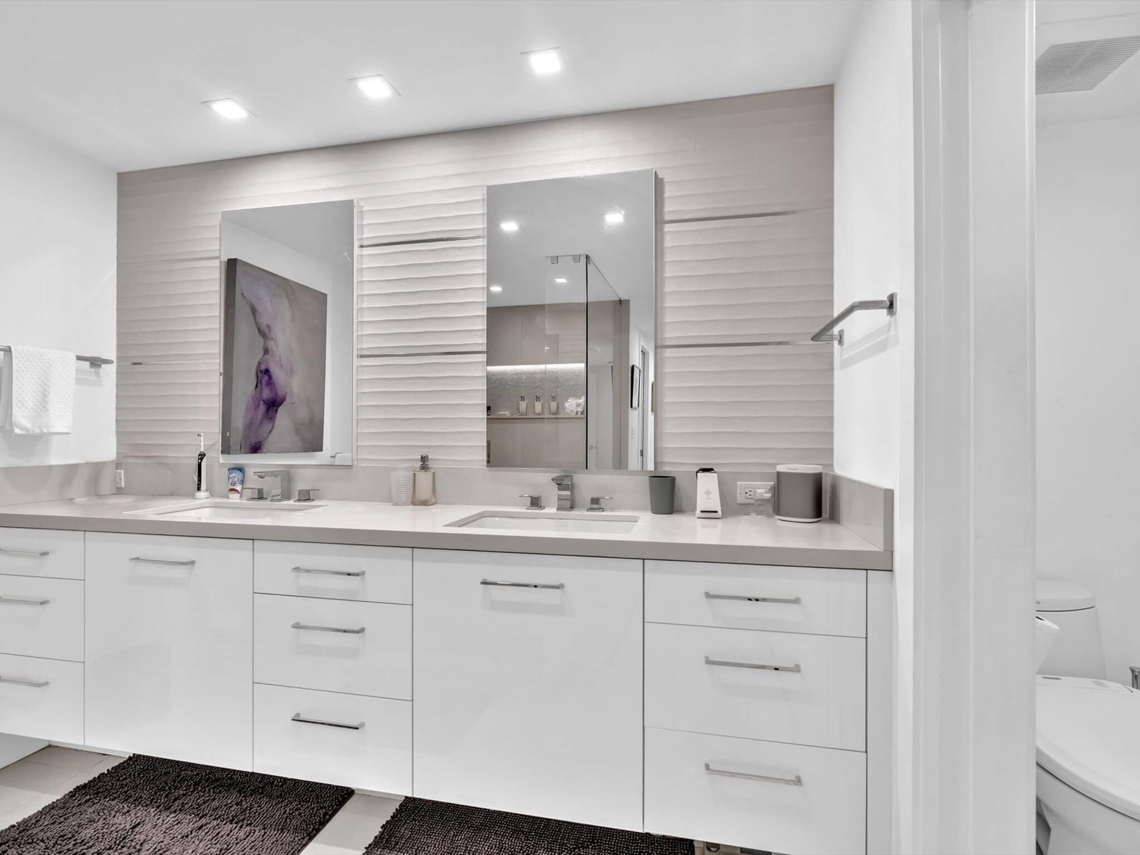 3300 S Ocean Boulevard 108S, Palm Beach, FL 33480 photo 19