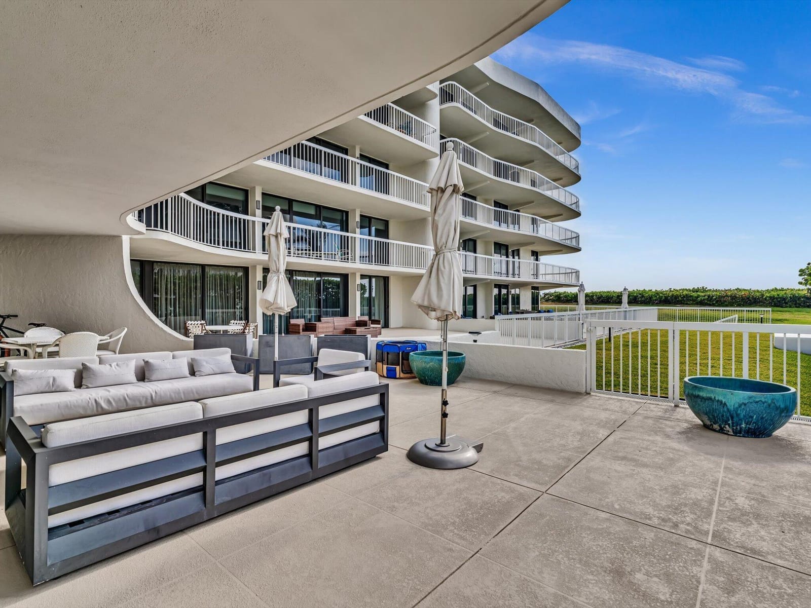 3300 S Ocean Boulevard 108S, Palm Beach, FL 33480 photo 20