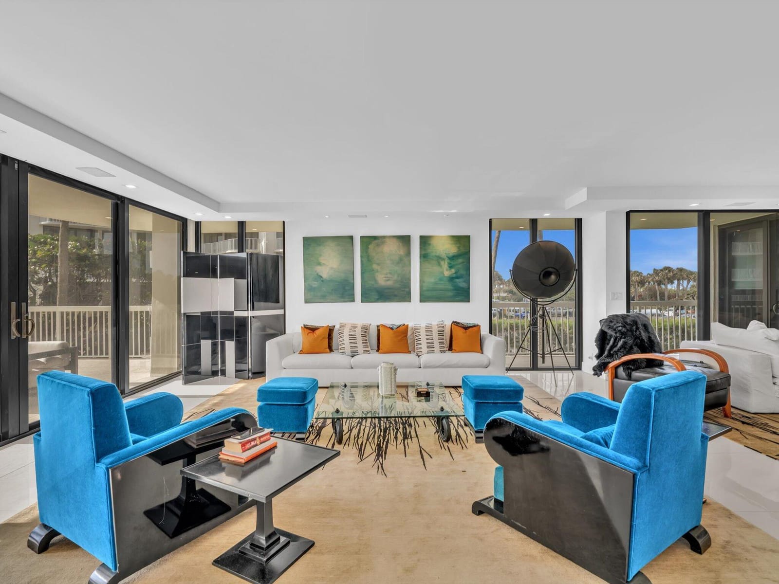 3300 S Ocean Boulevard 108S — photo 3