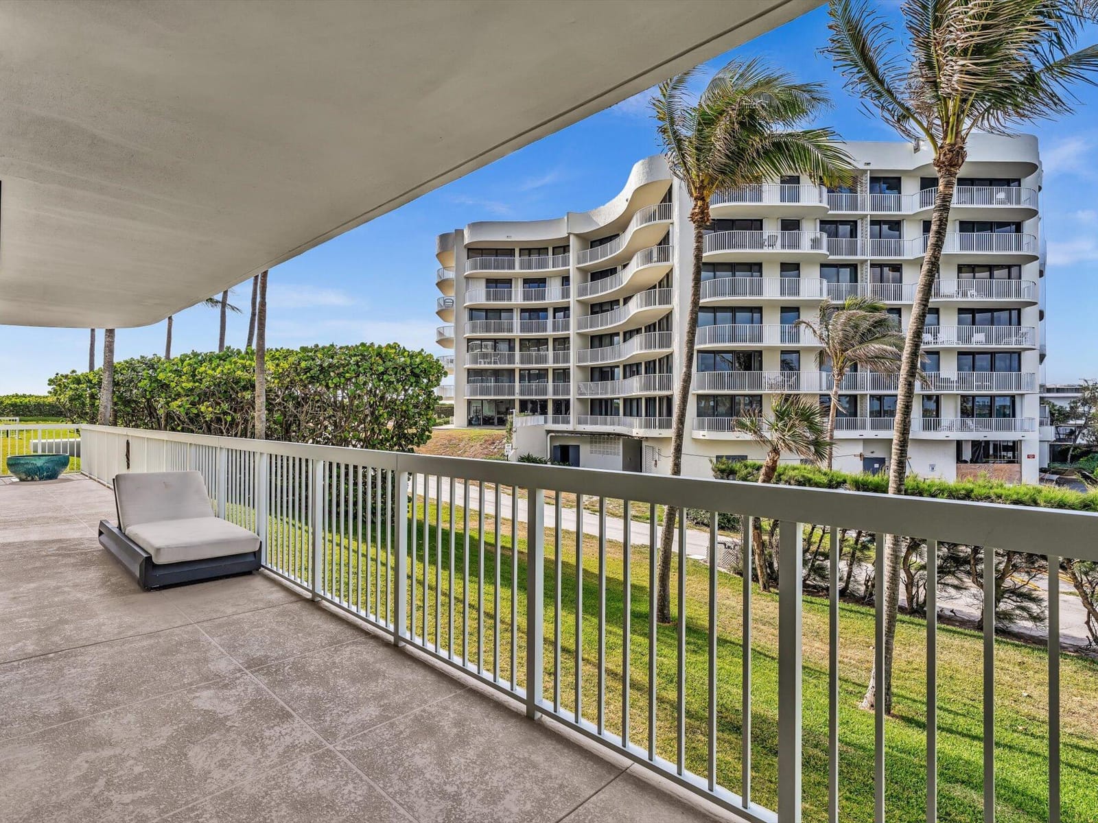 3300 S Ocean Boulevard 108S, Palm Beach, FL 33480 photo 21