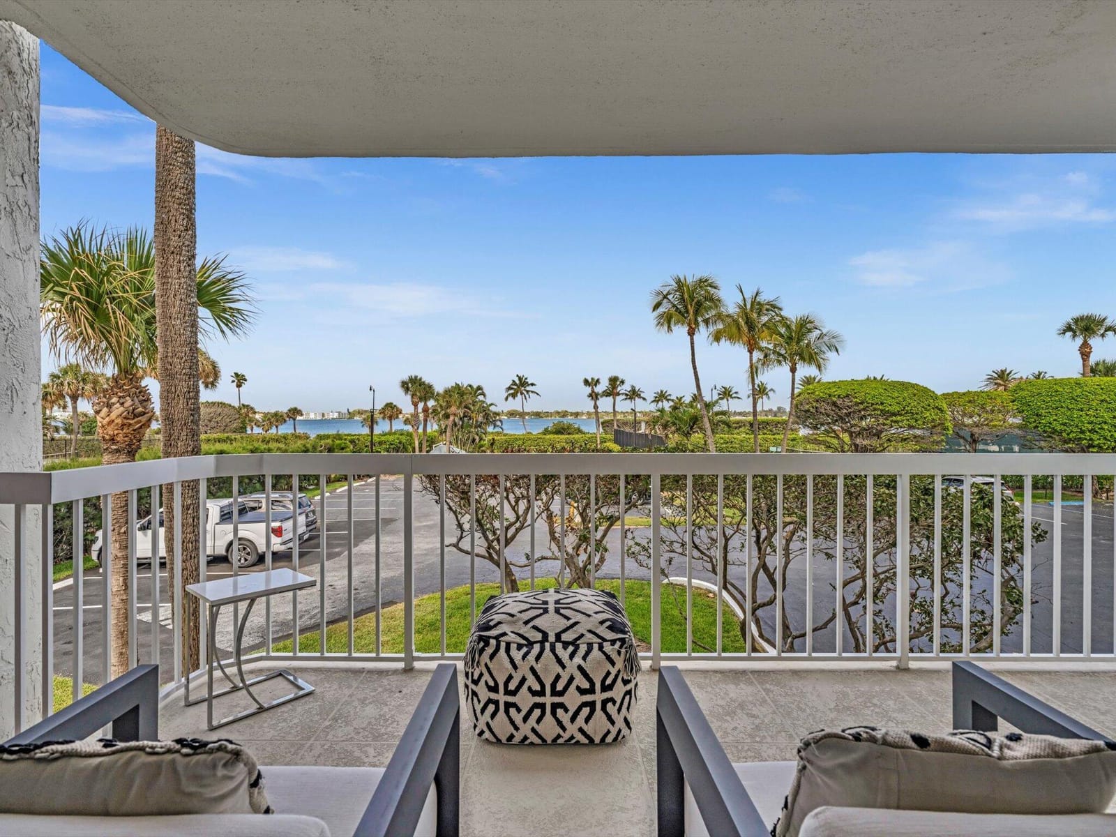3300 S Ocean Boulevard 108S, Palm Beach, FL 33480 photo 22