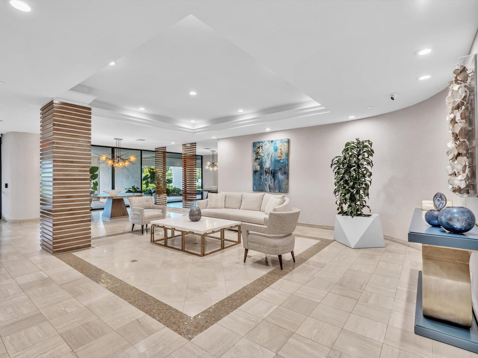3300 S Ocean Boulevard 108S, Palm Beach, FL 33480 photo 23