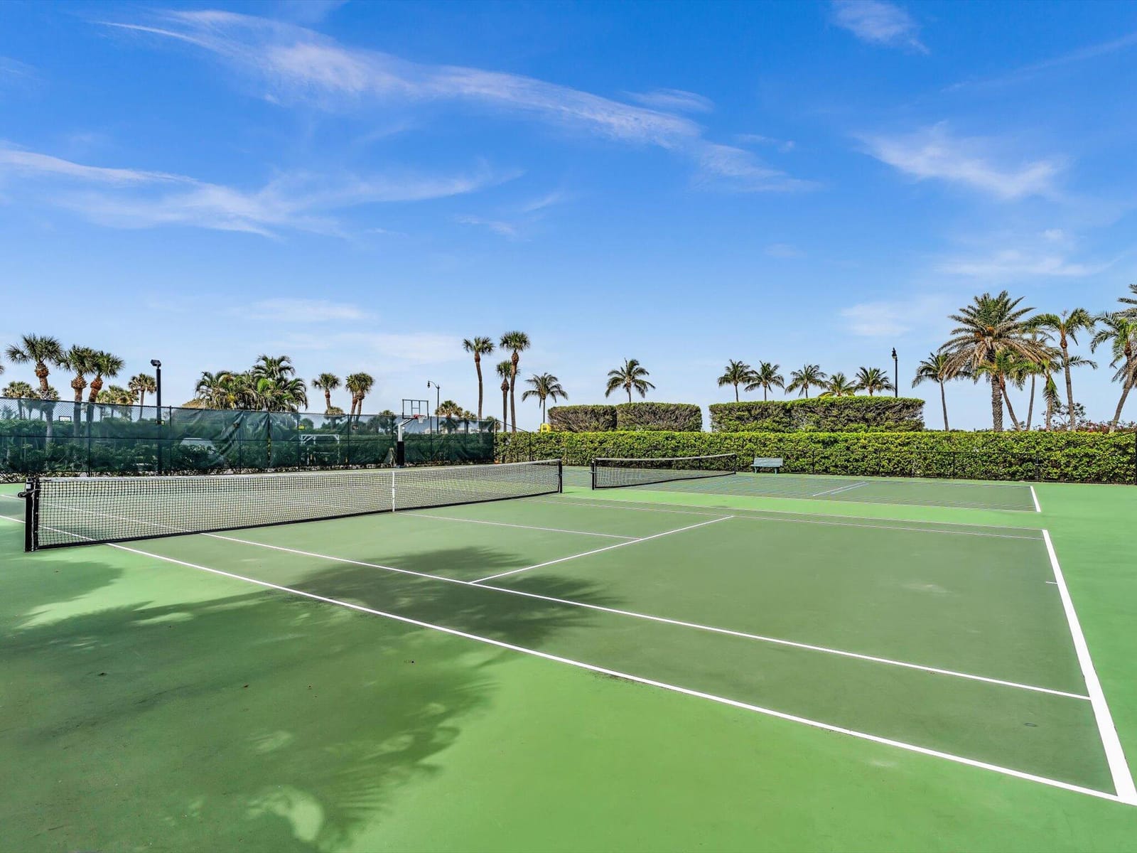 3300 S Ocean Boulevard 108S, Palm Beach, FL 33480 photo 24