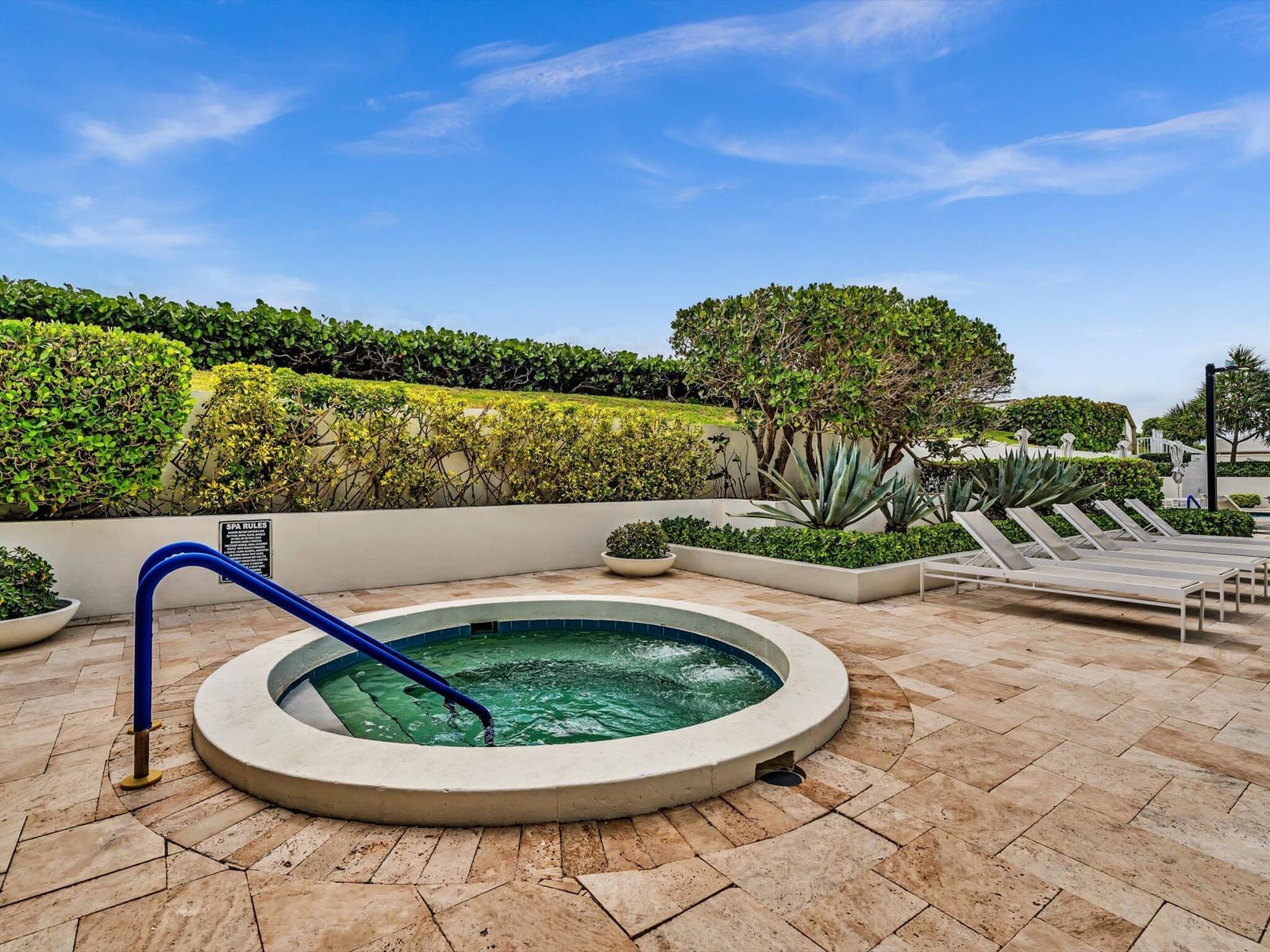 3300 S Ocean Boulevard 108S, Palm Beach, FL 33480 photo 25