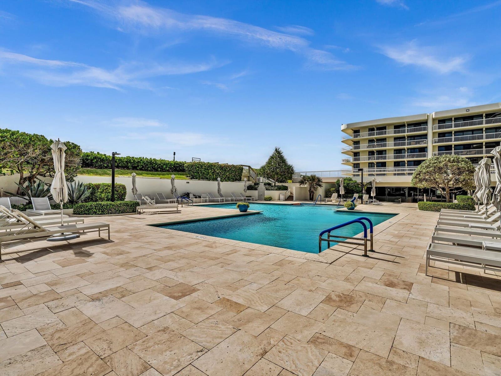 3300 S Ocean Boulevard 108S, Palm Beach, FL 33480 photo 26