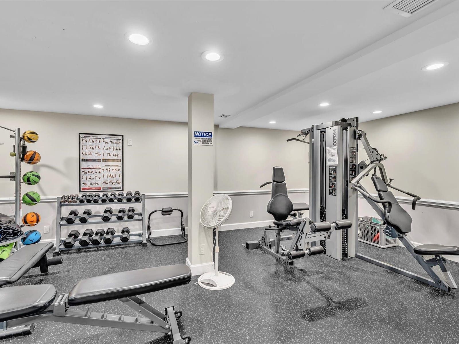 3300 S Ocean Boulevard 108S, Palm Beach, FL 33480 photo 28