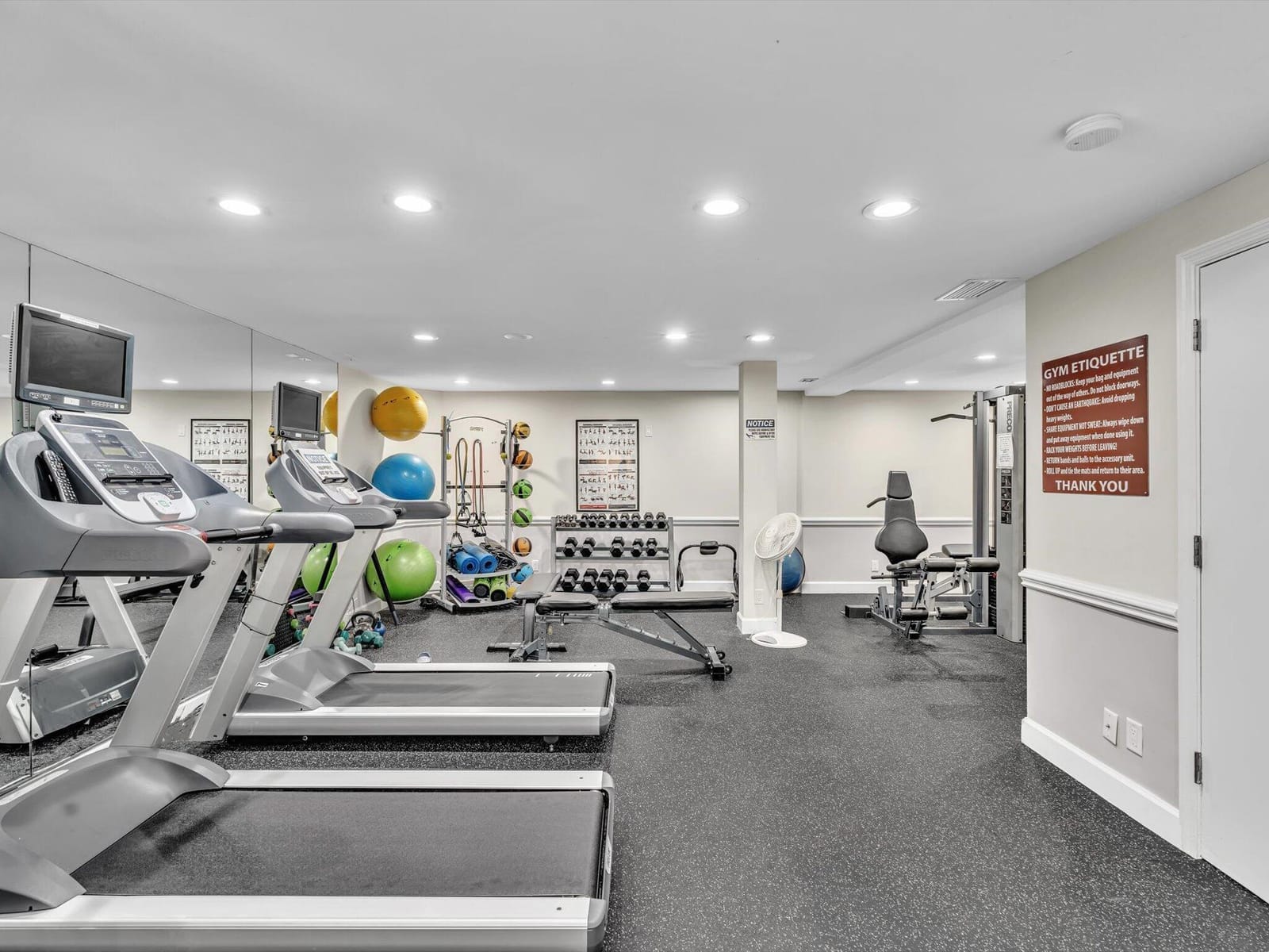 3300 S Ocean Boulevard 108S, Palm Beach, FL 33480 photo 29