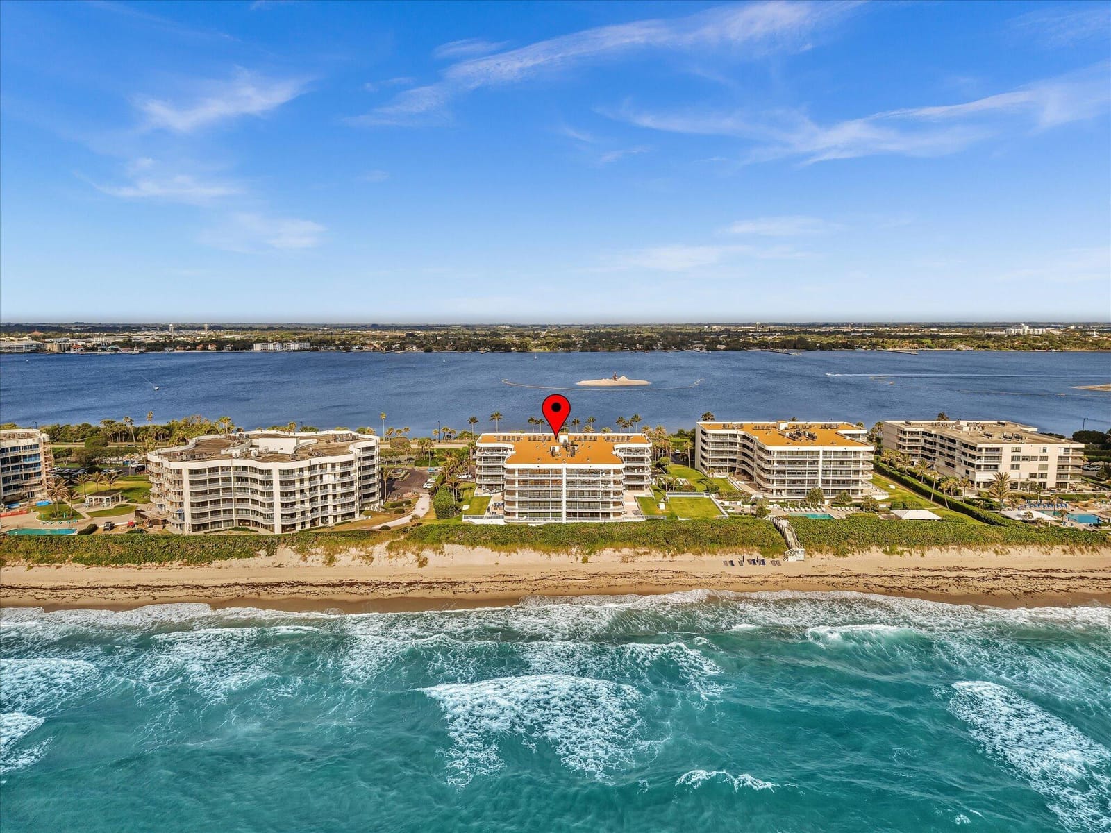 3300 S Ocean Boulevard 108S, Palm Beach, FL 33480 photo 30