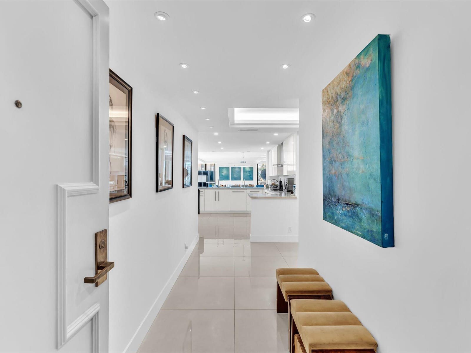 3300 S Ocean Boulevard 108S — photo 5