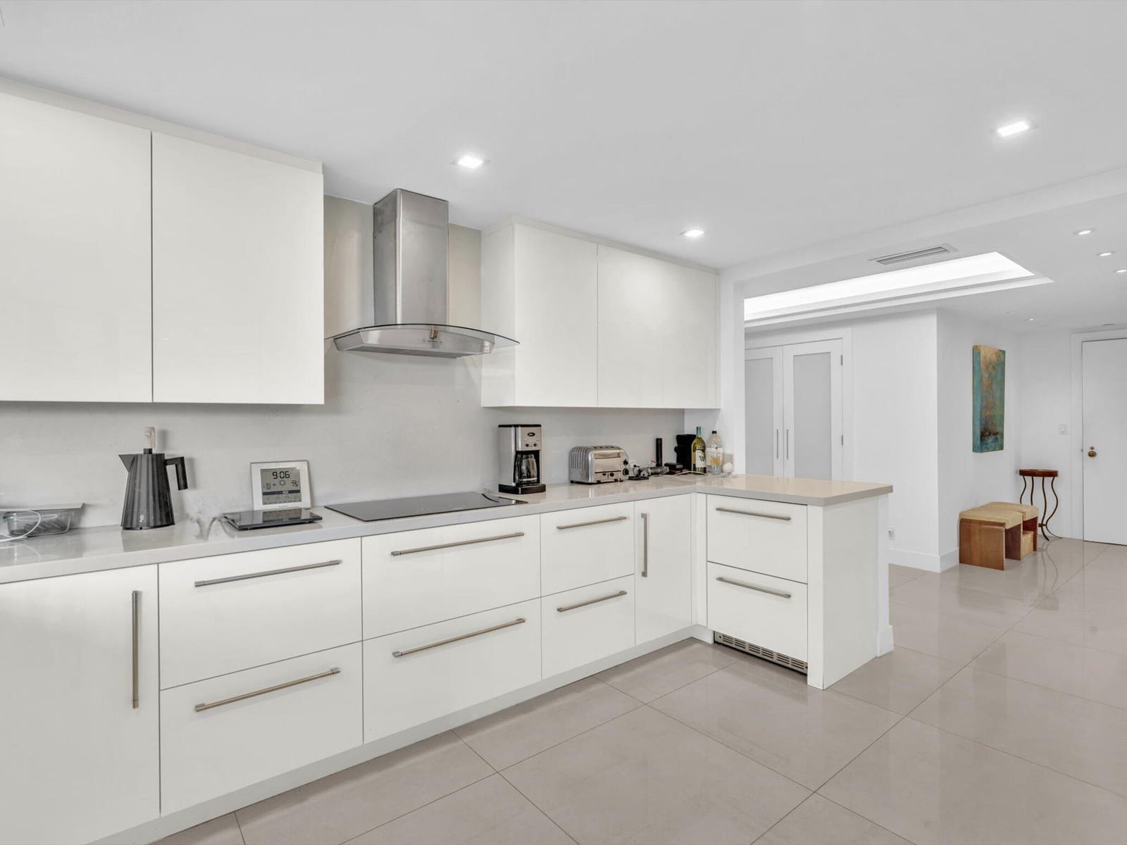 3300 S Ocean Boulevard 108S — photo 8