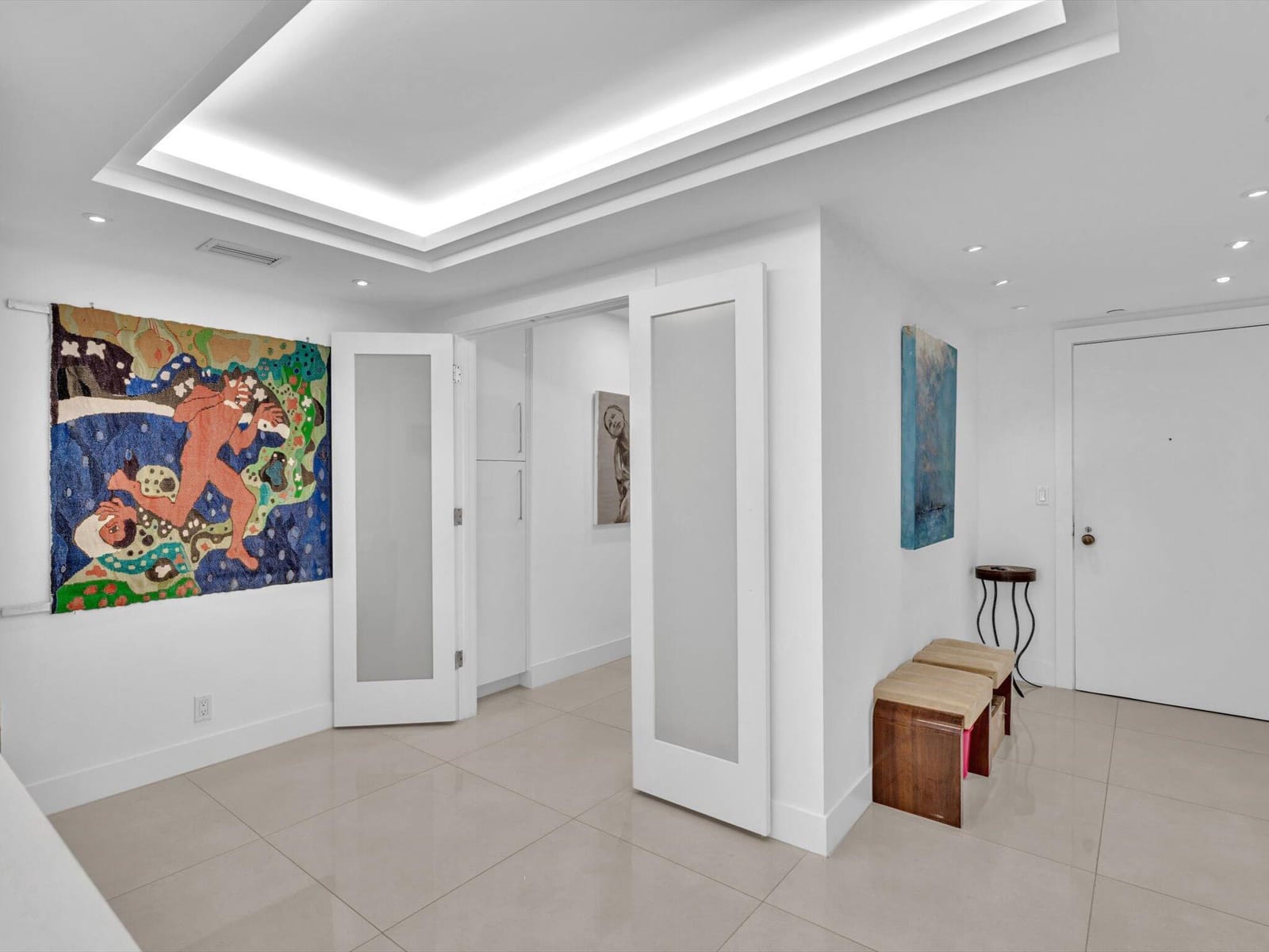 3300 S Ocean Boulevard 108S — photo 9