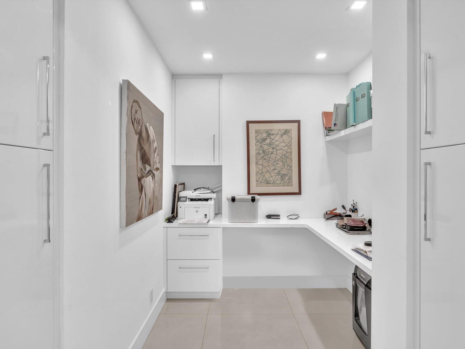 3300 S Ocean Boulevard 108S — photo 10