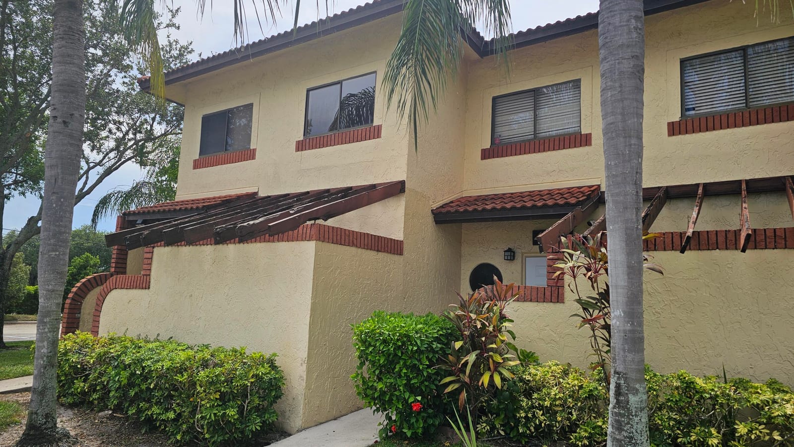 4621 NW 88th Avenue 4621, Sunrise, FL 33351