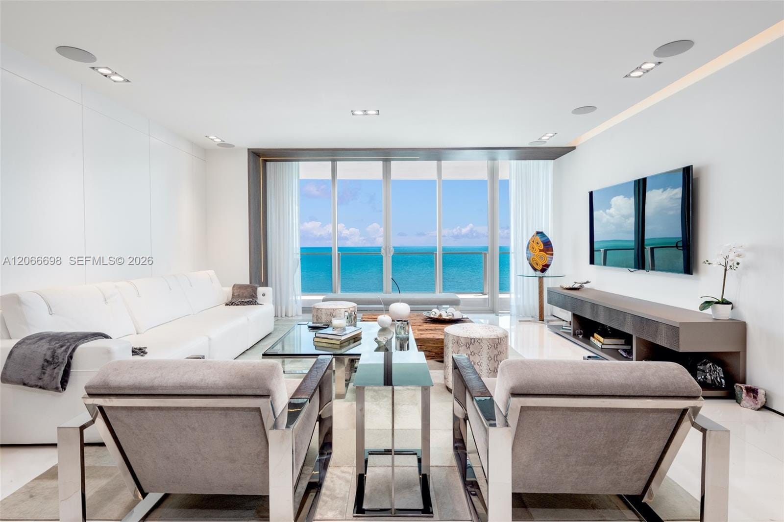360 Ocean Drive 804S, Key Biscayne, FL 33149 photo 2