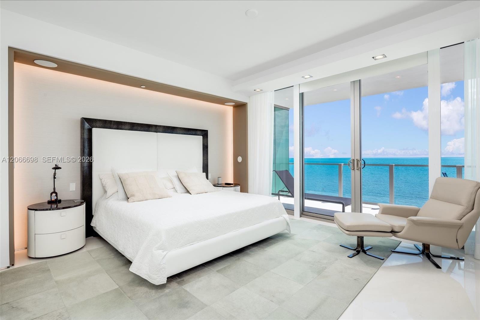 360 Ocean Drive 804S, Key Biscayne, FL 33149 photo 11