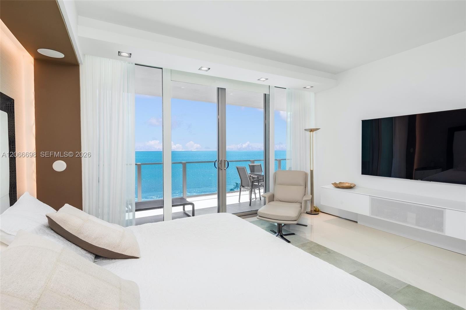 360 Ocean Drive 804S, Key Biscayne, FL 33149 photo 12