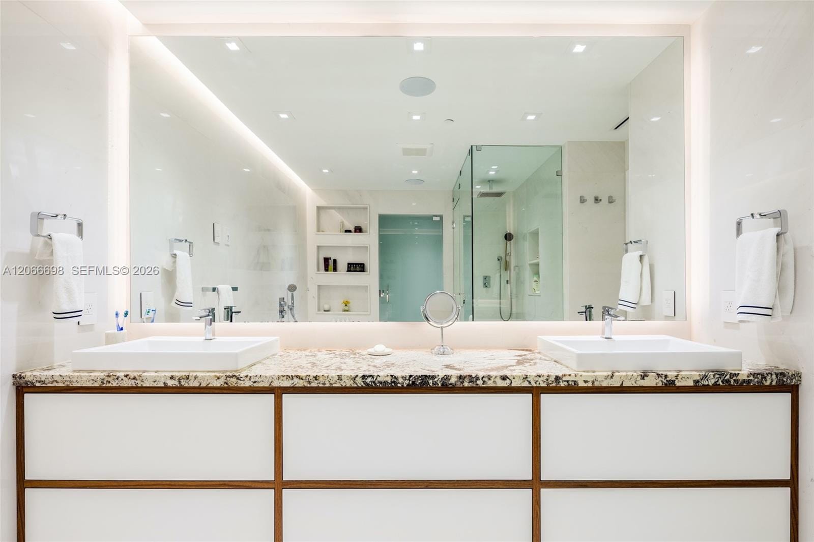 360 Ocean Drive 804S, Key Biscayne, FL 33149 photo 13