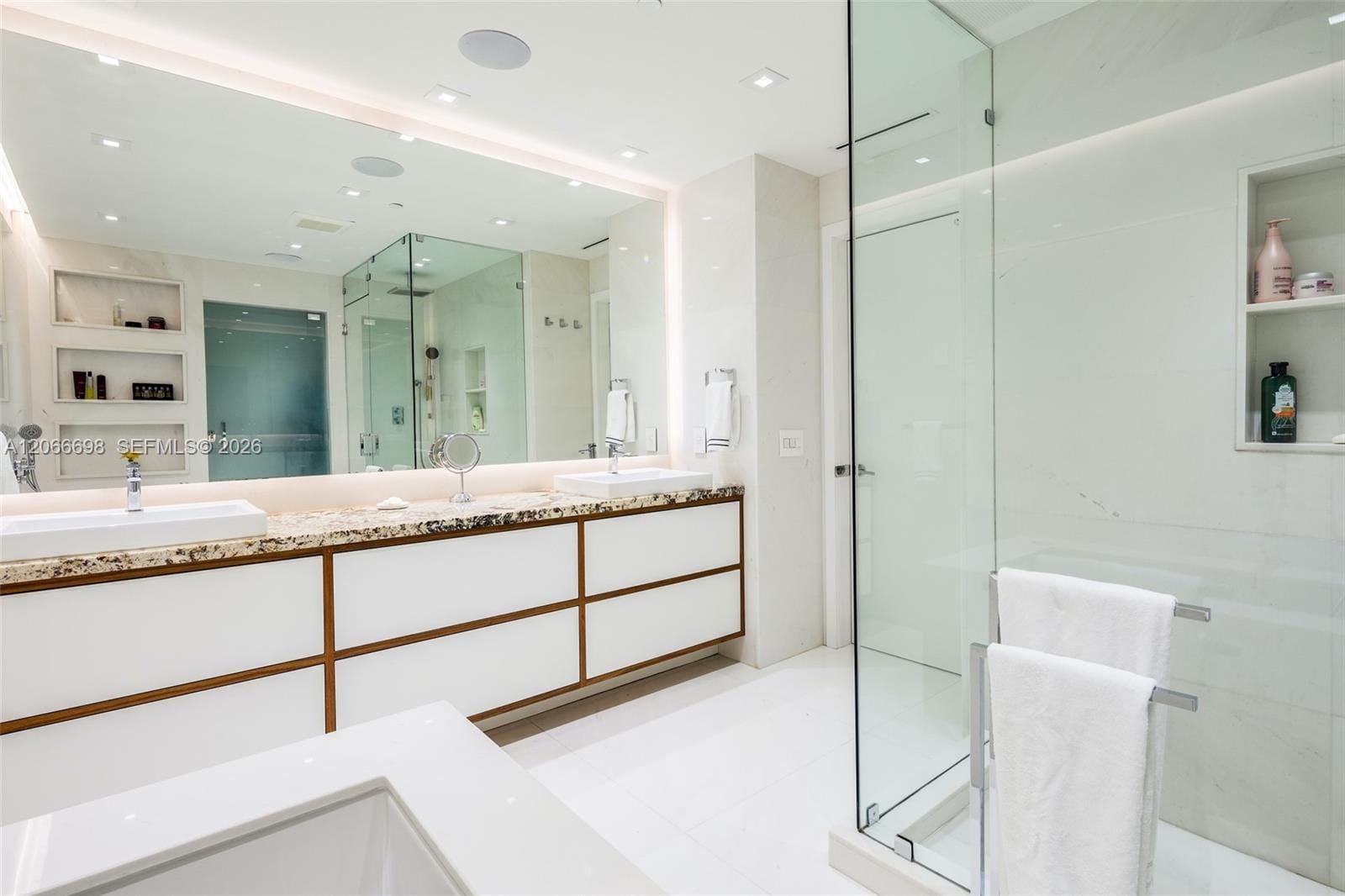 360 Ocean Drive 804S, Key Biscayne, FL 33149 photo 14