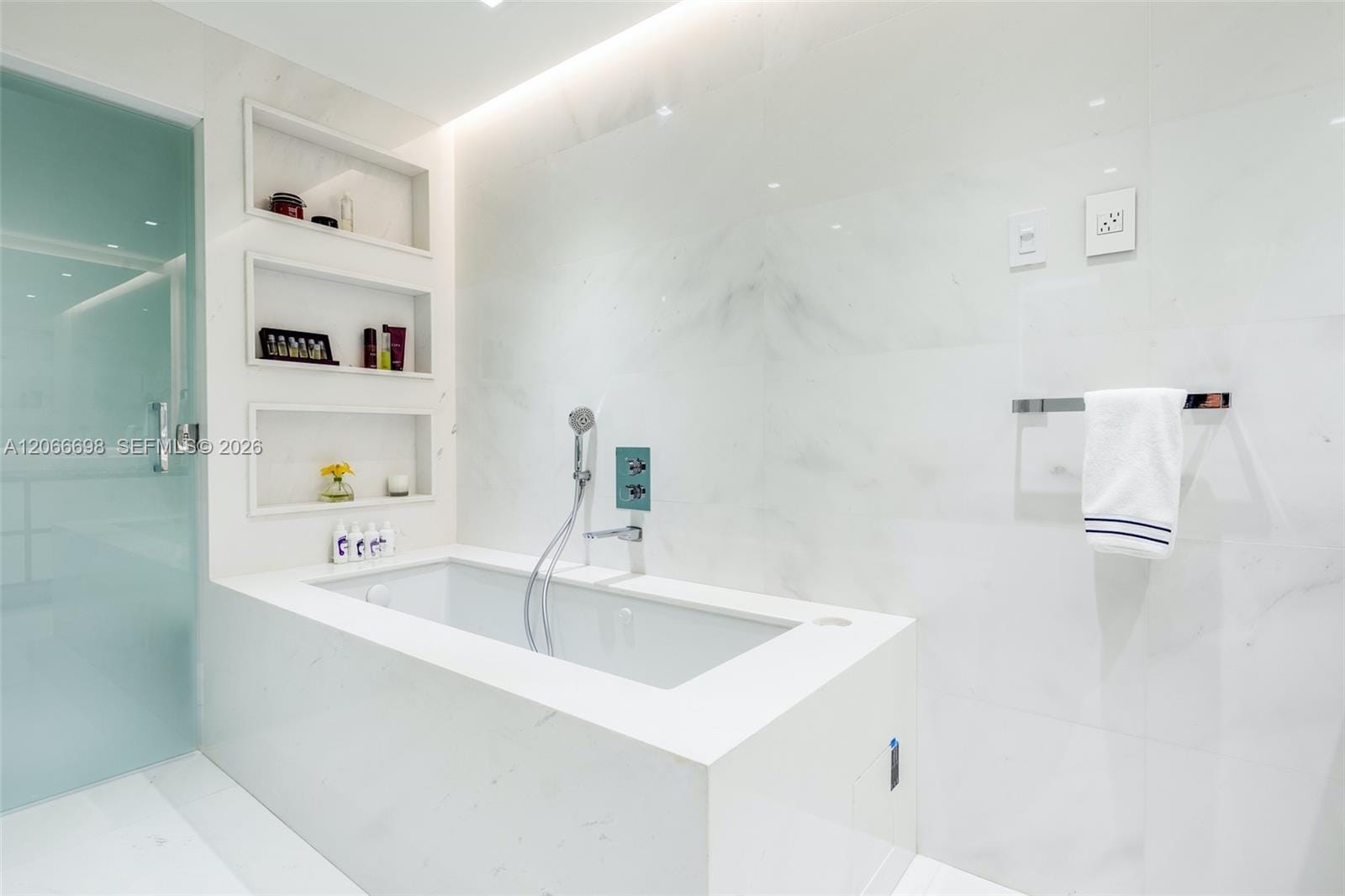 360 Ocean Drive 804S, Key Biscayne, FL 33149 photo 15