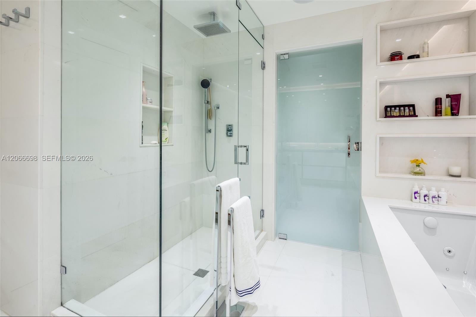 360 Ocean Drive 804S, Key Biscayne, FL 33149 photo 16