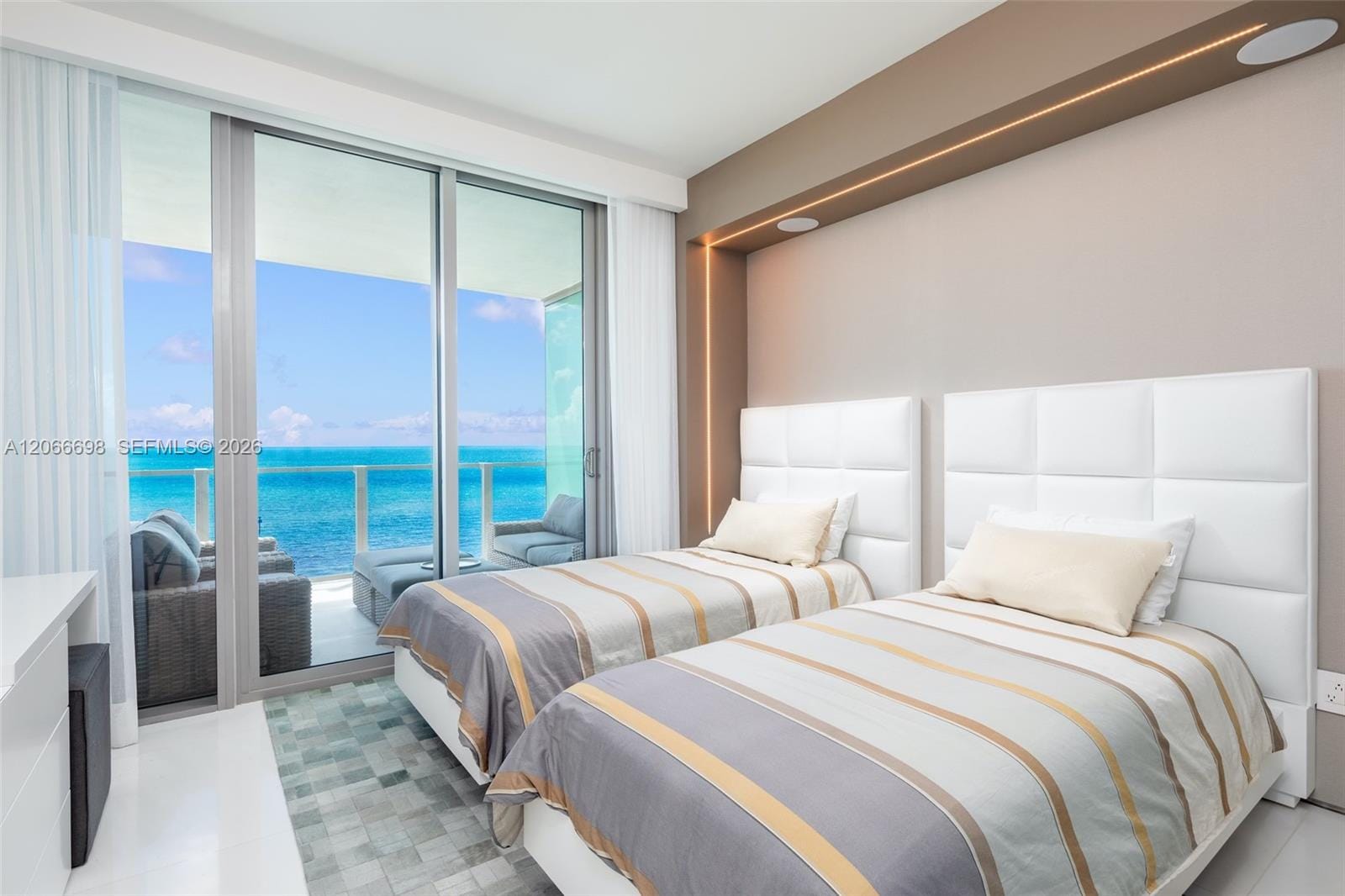 360 Ocean Drive 804S, Key Biscayne, FL 33149 photo 17