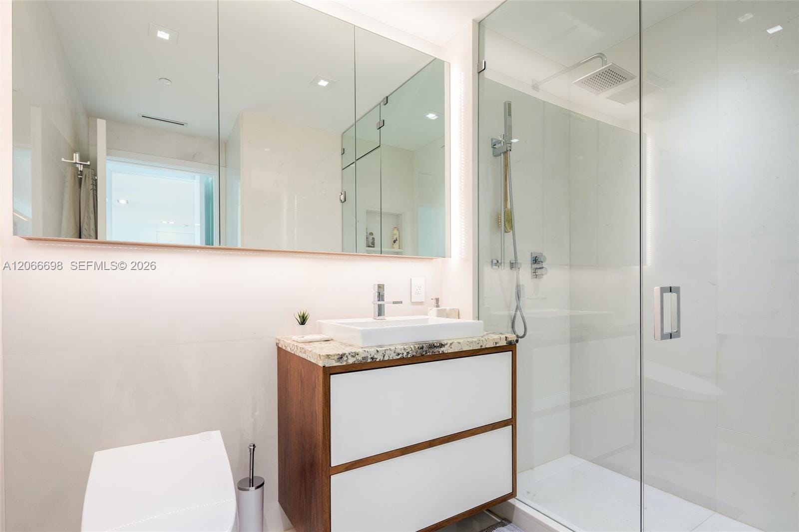 360 Ocean Drive 804S, Key Biscayne, FL 33149 photo 18