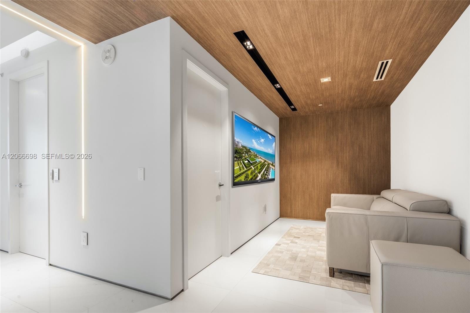 360 Ocean Drive 804S, Key Biscayne, FL 33149 photo 20