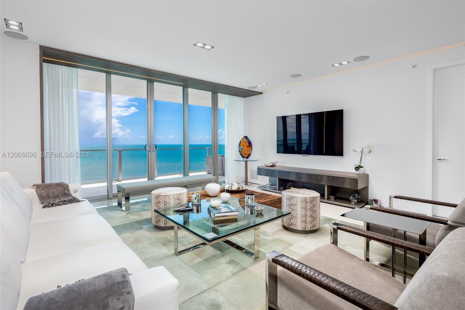 360 Ocean Drive 804S, Key Biscayne, FL 33149 photo 3