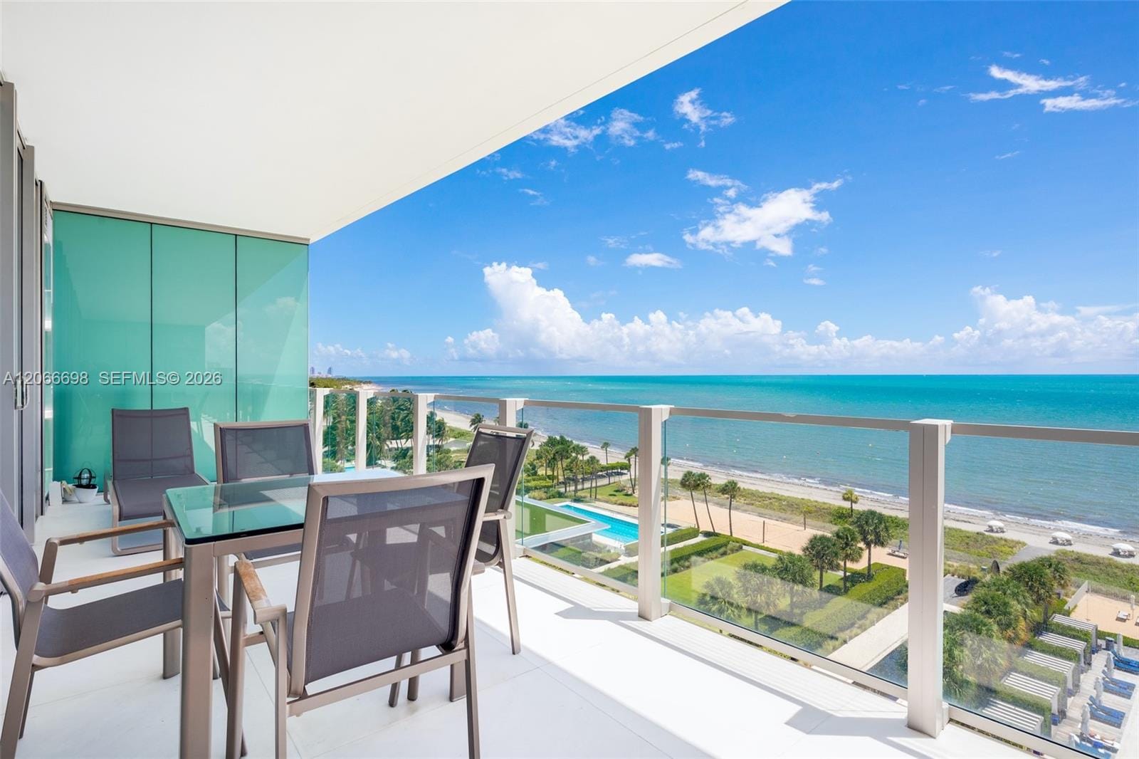 360 Ocean Drive 804S, Key Biscayne, FL 33149 photo 22