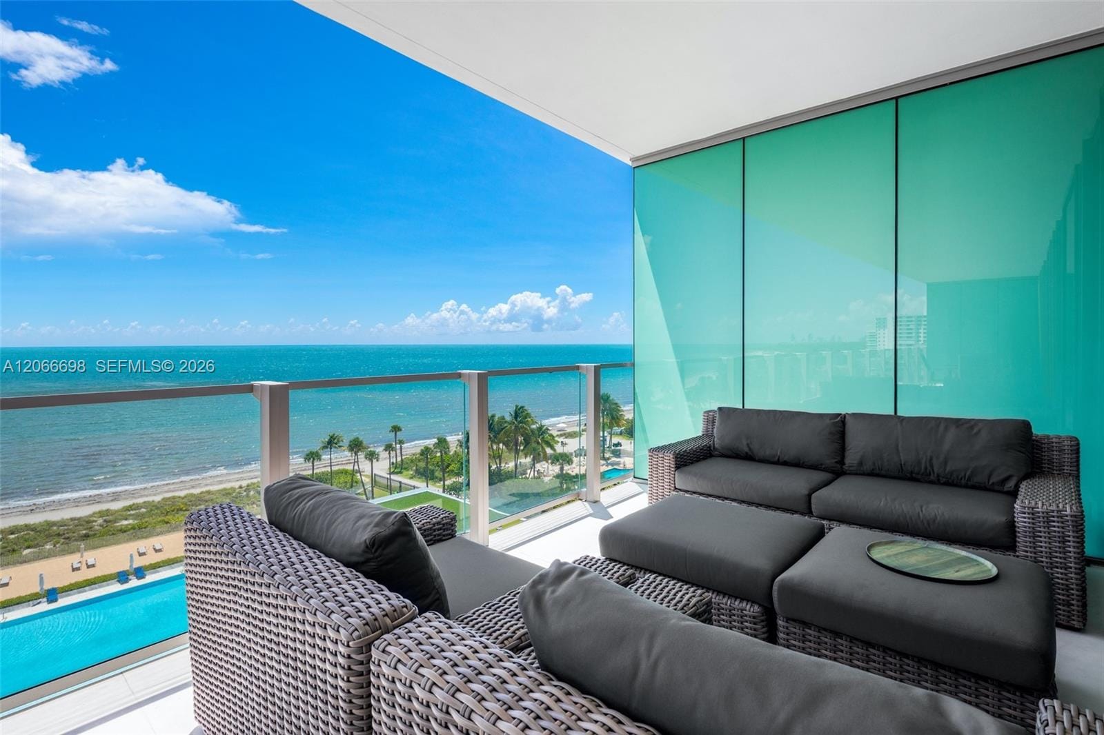 360 Ocean Drive 804S, Key Biscayne, FL 33149 photo 23