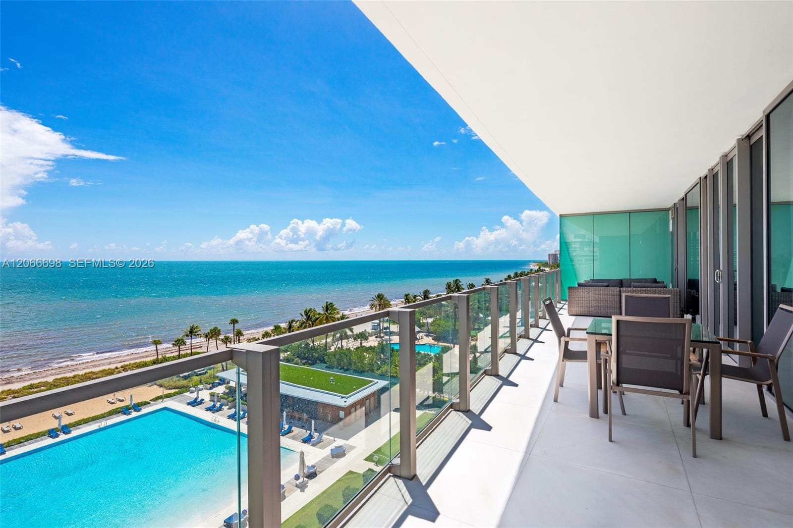 360 Ocean Drive 804S, Key Biscayne, FL 33149 photo 25