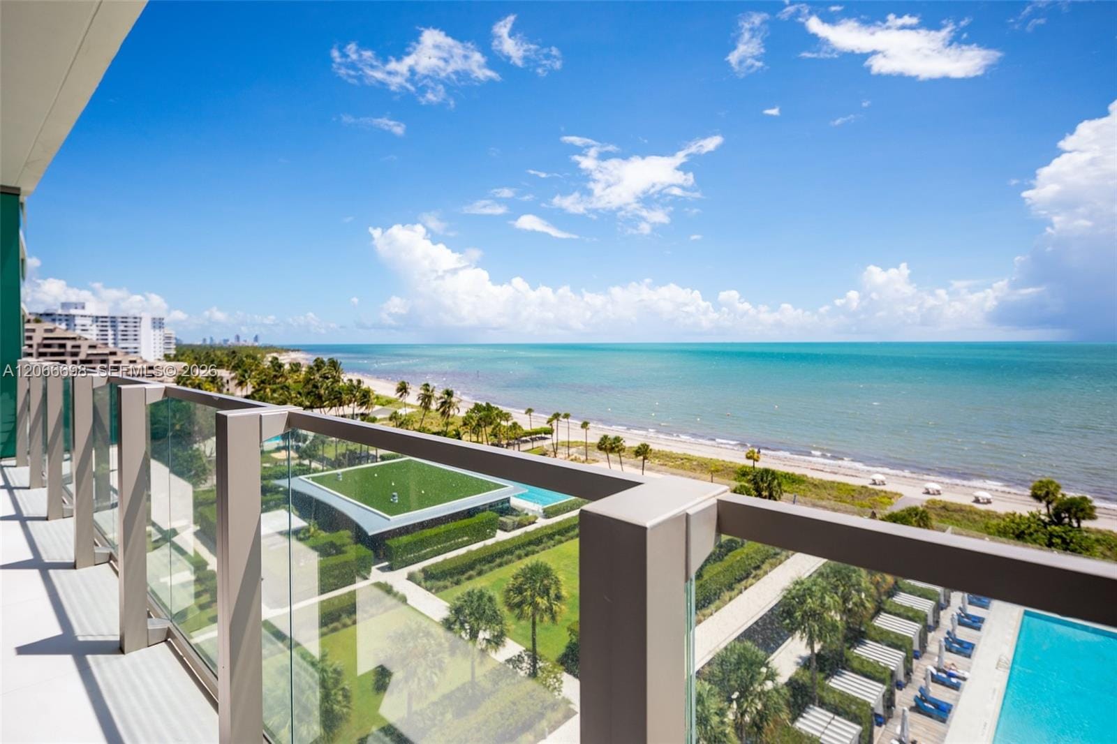 360 Ocean Drive 804S, Key Biscayne, FL 33149 photo 26