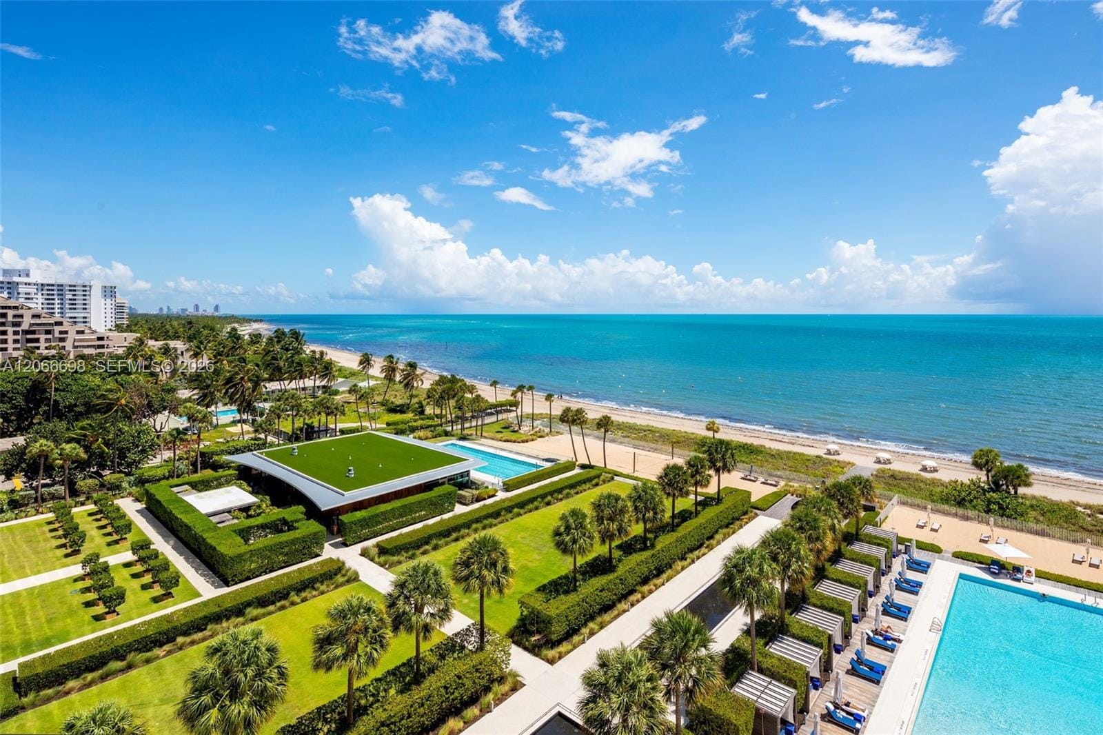 360 Ocean Drive 804S, Key Biscayne, FL 33149 photo 27