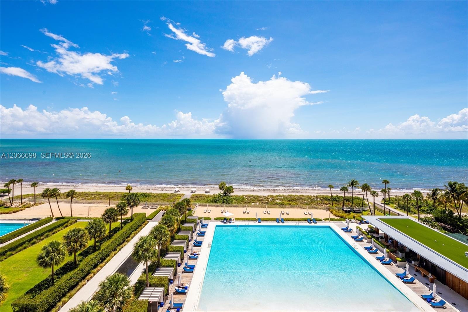 360 Ocean Drive 804S, Key Biscayne, FL 33149 photo 28
