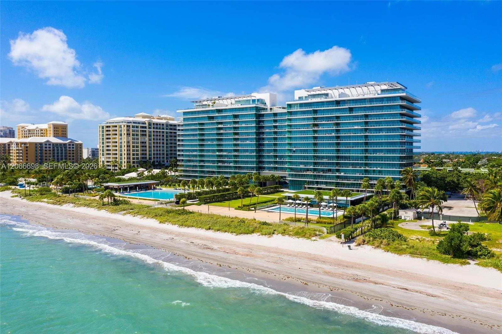 360 Ocean Drive 804S, Key Biscayne, FL 33149 photo 29