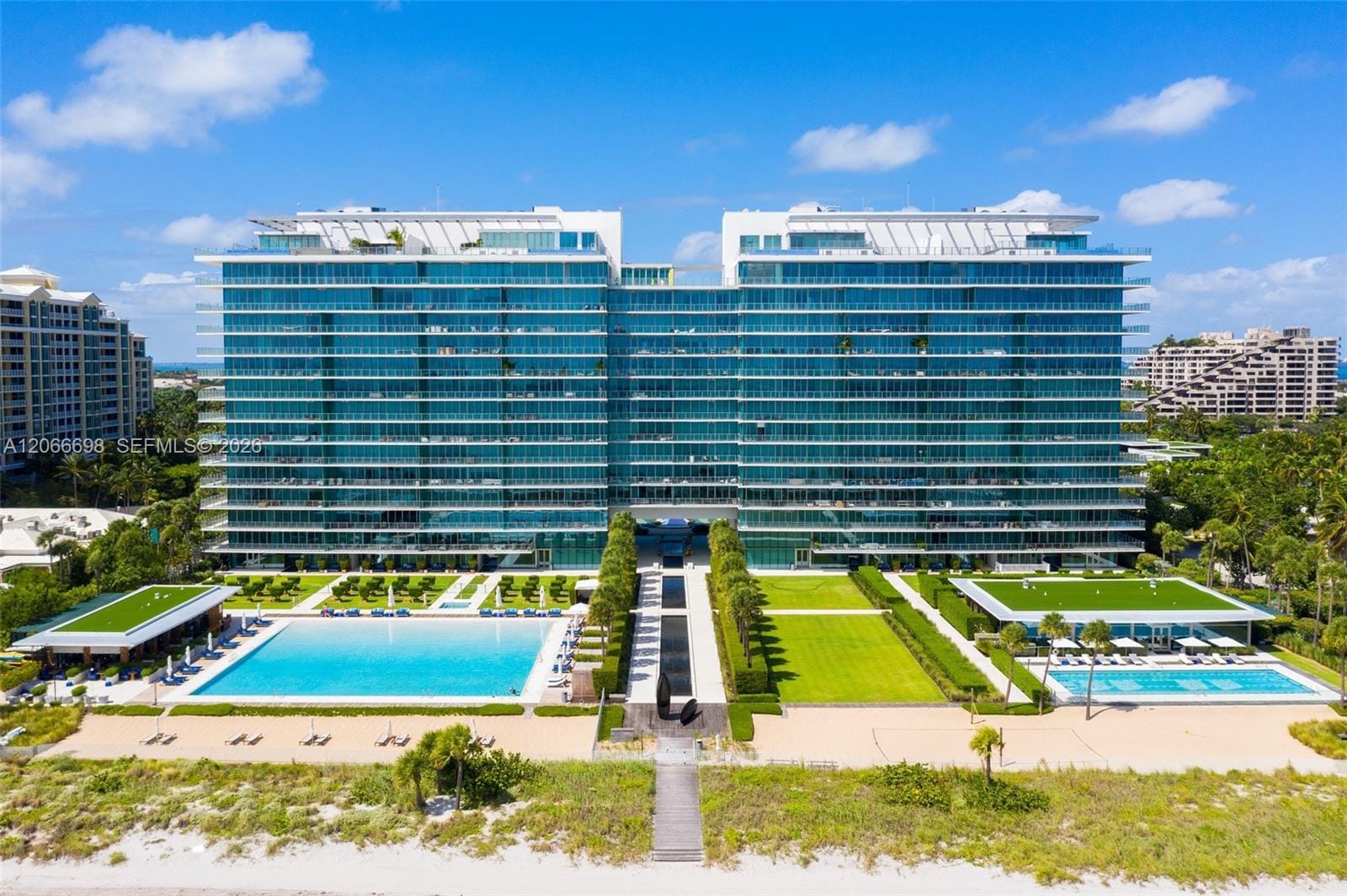 360 Ocean Drive 804S, Key Biscayne, FL 33149 photo 30