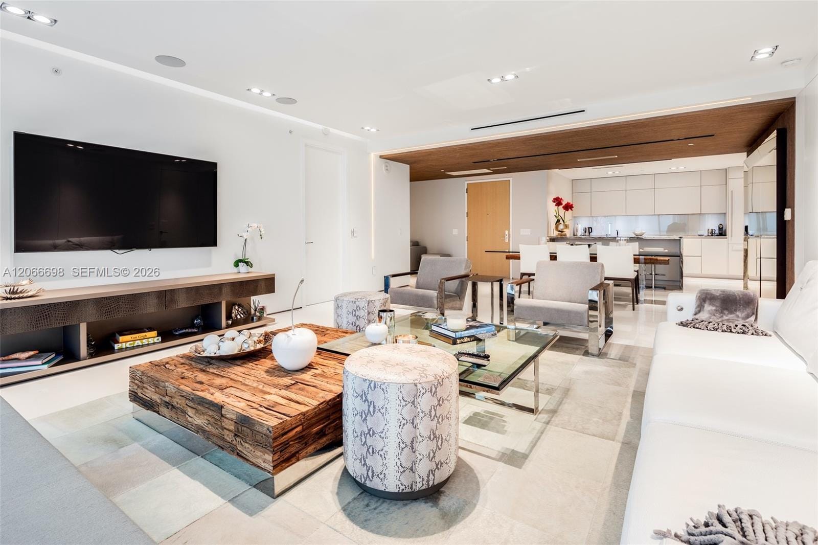 360 Ocean Drive 804S, Key Biscayne, FL 33149 photo 4