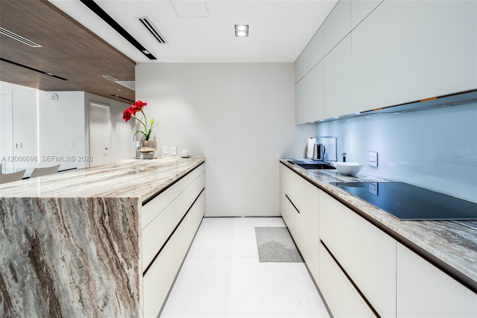 360 Ocean Drive 804S, Key Biscayne, FL 33149 photo 5