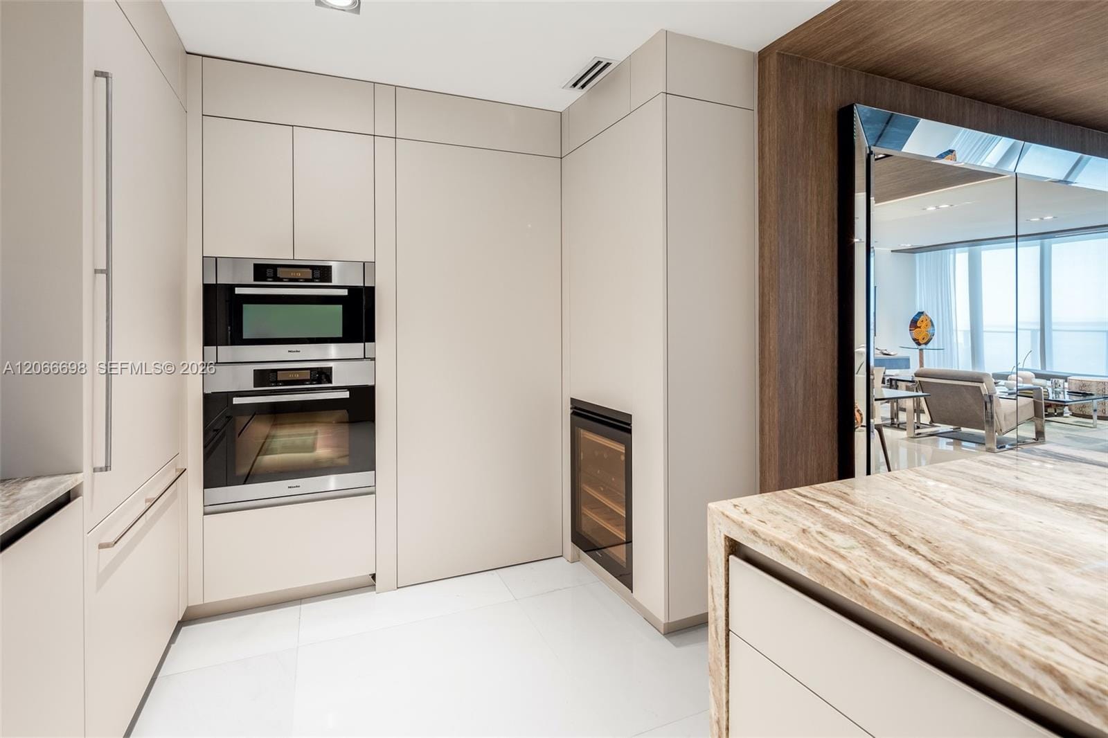360 Ocean Drive 804S, Key Biscayne, FL 33149 photo 6