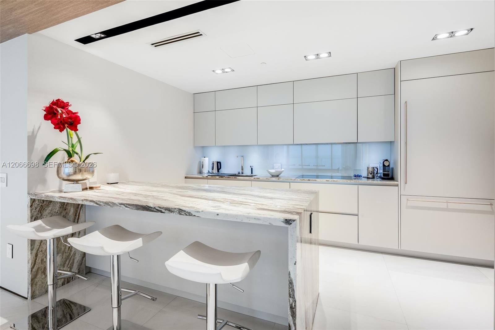 360 Ocean Drive 804S, Key Biscayne, FL 33149 photo 7