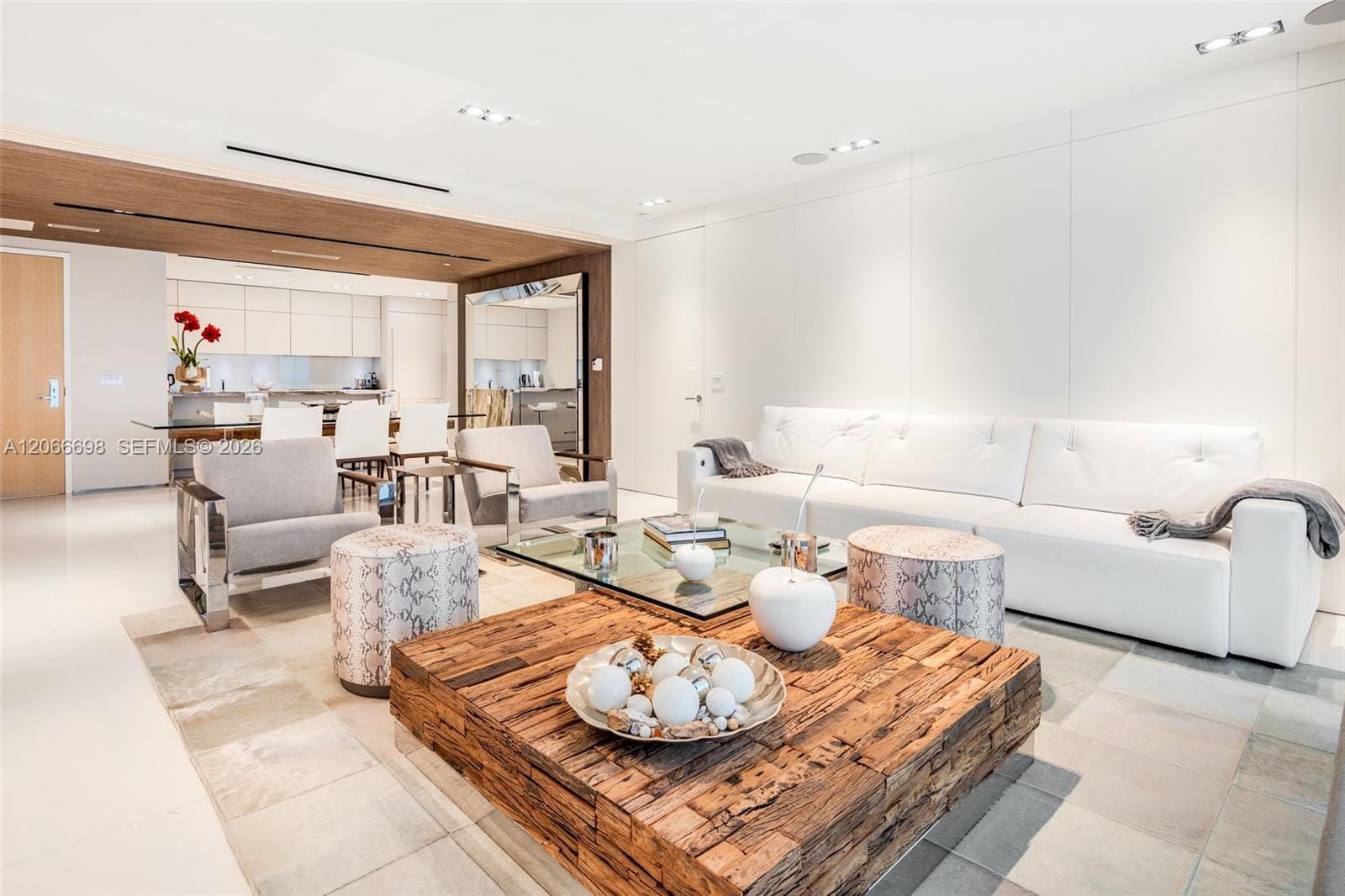 360 Ocean Drive 804S, Key Biscayne, FL 33149 photo 8