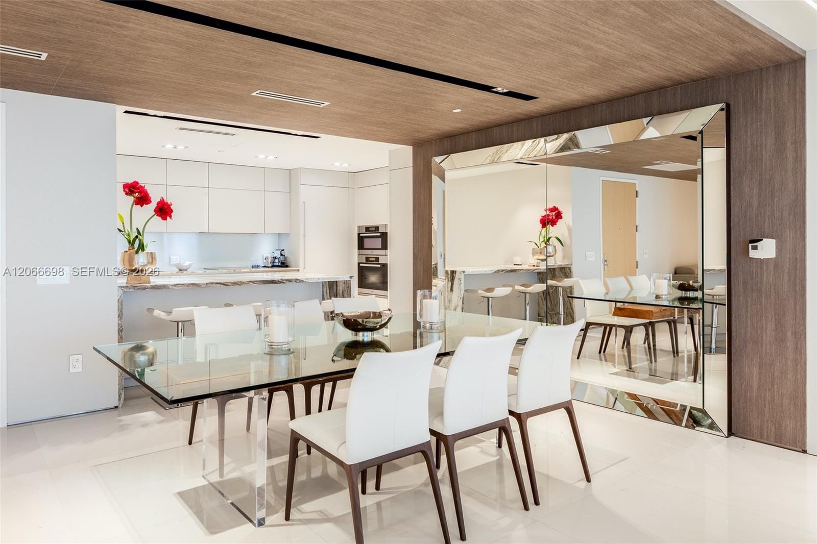 360 Ocean Drive 804S, Key Biscayne, FL 33149 photo 9