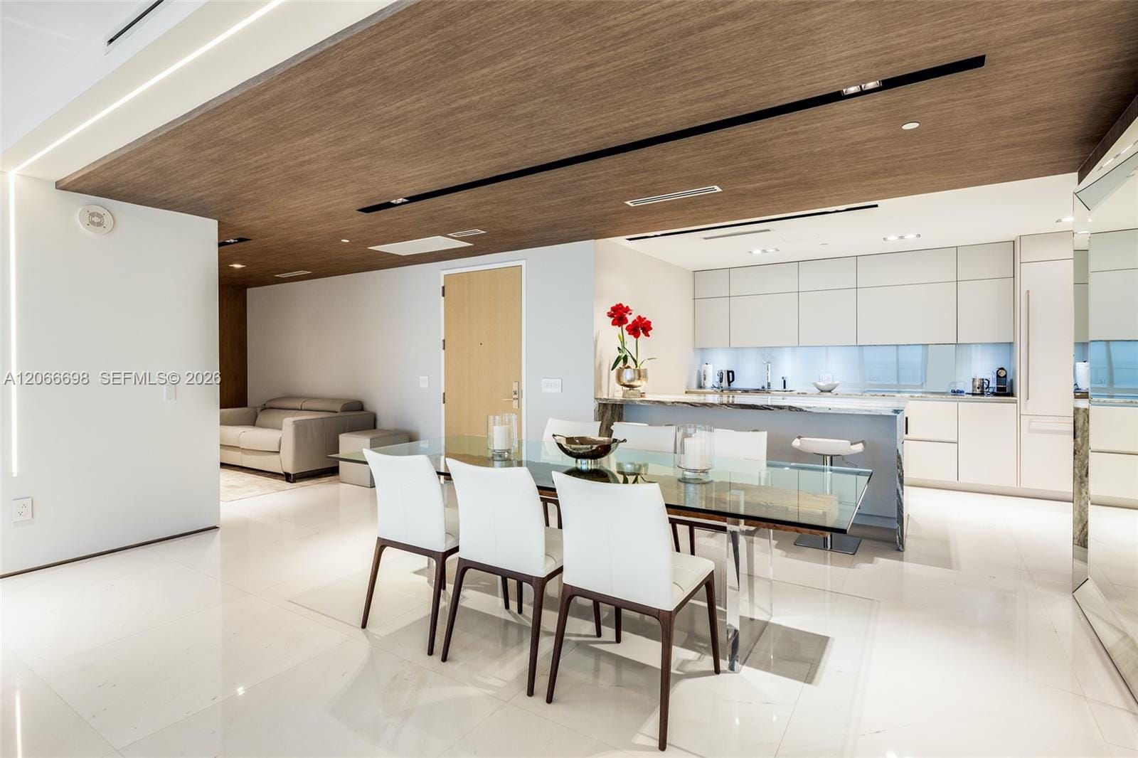 360 Ocean Drive 804S, Key Biscayne, FL 33149 photo 10