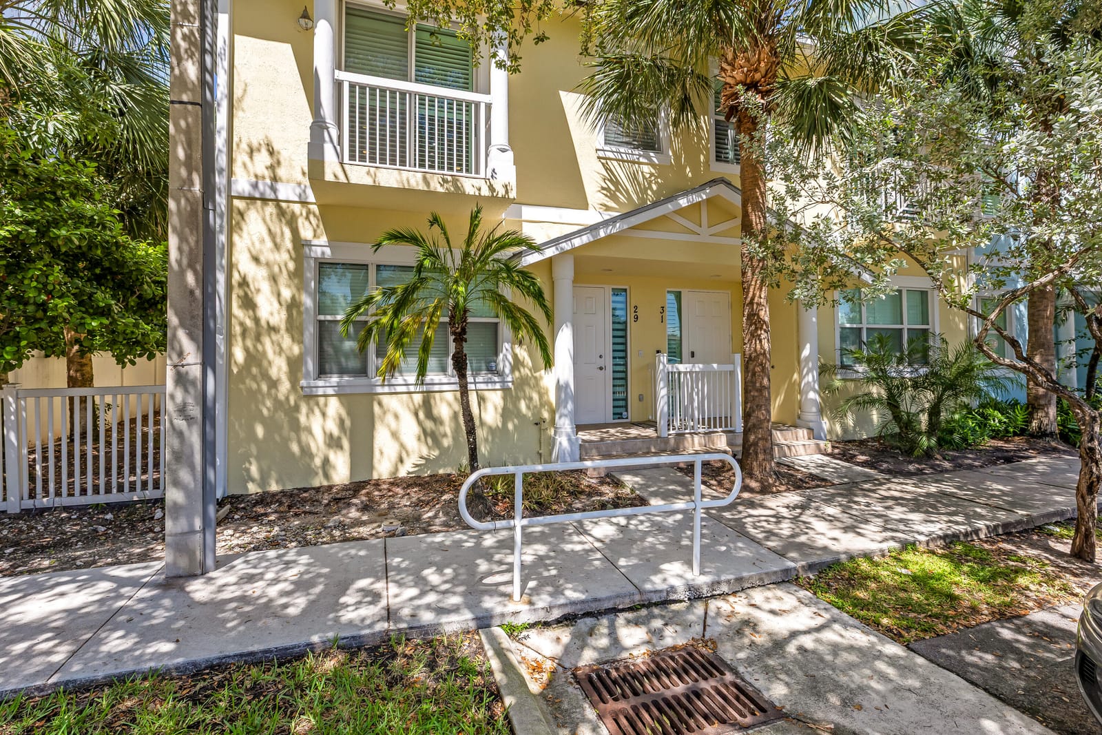 29 NE 24TH Avenue 29, Pompano Beach, FL 33062