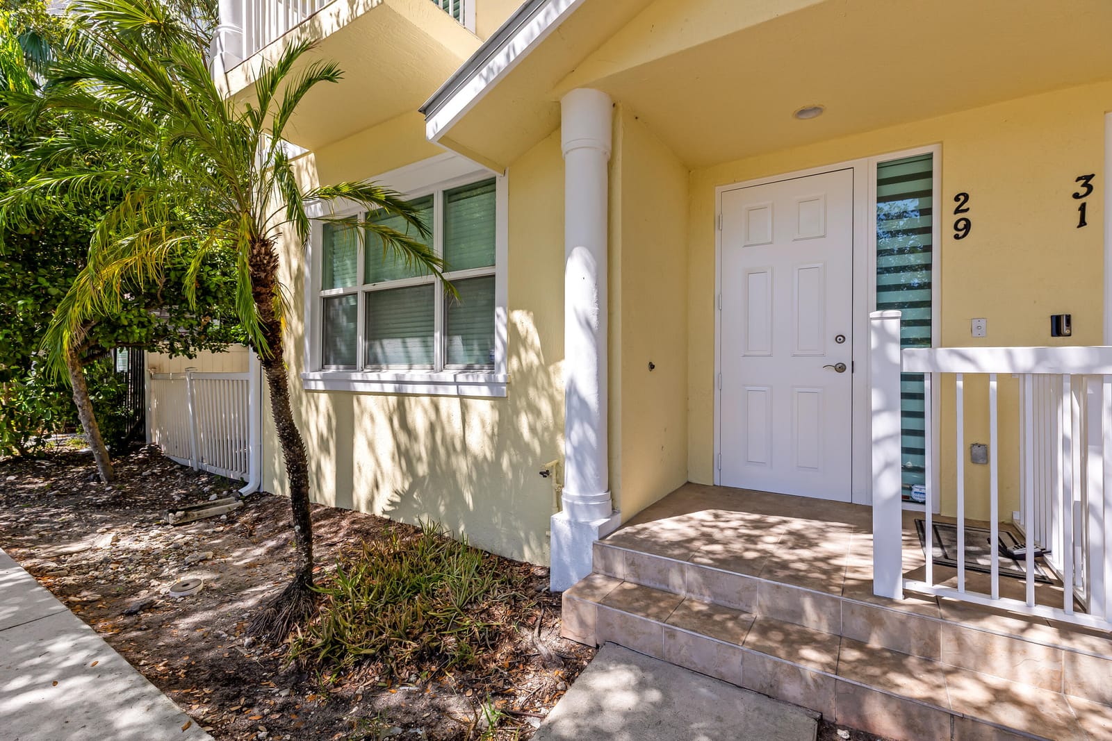 29 NE 24TH Avenue 29, Pompano Beach, FL 33062 photo 2
