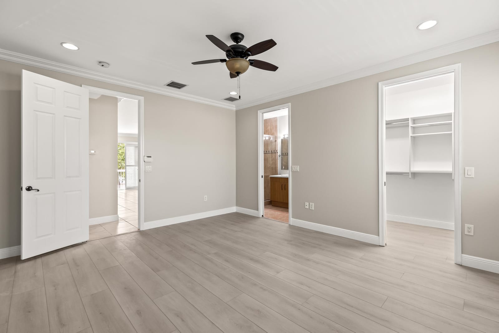 29 NE 24TH Avenue 29, Pompano Beach, FL 33062 photo 12