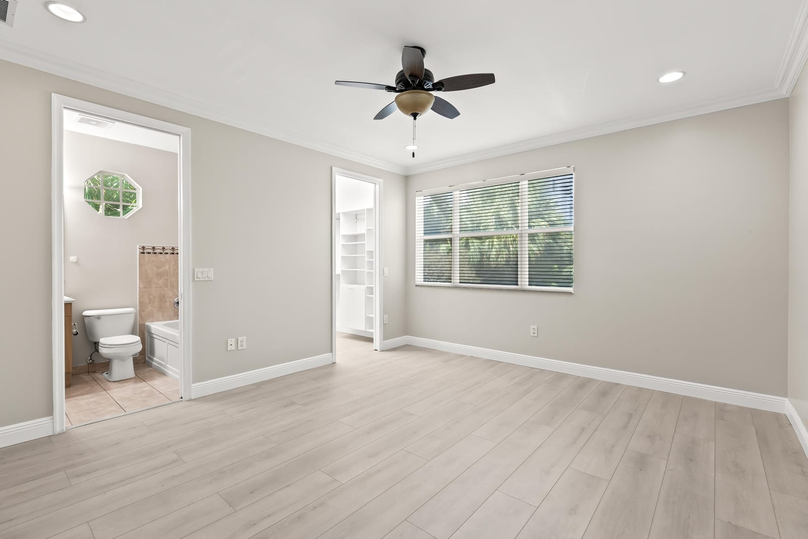 29 NE 24TH Avenue 29, Pompano Beach, FL 33062 photo 13
