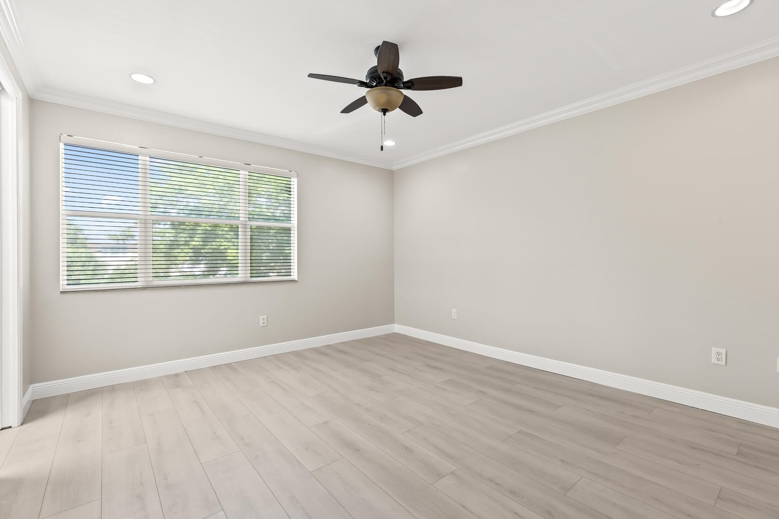 29 NE 24TH Avenue 29, Pompano Beach, FL 33062 photo 14